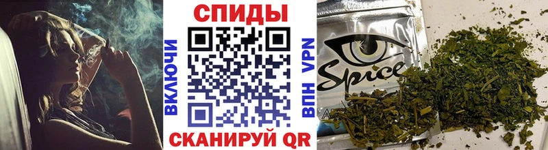 гидра ссылки  Туймазы  Бутират вода  дарнет шоп 