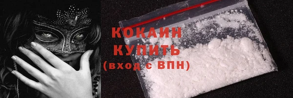 бошки Нея